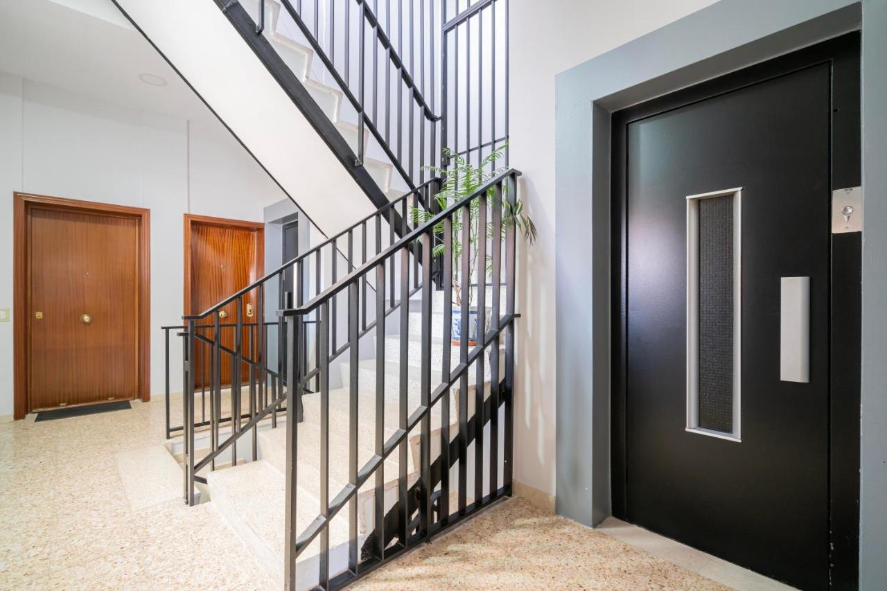 Dobohomes - Argenta * Madri